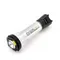 ［Goal Zero］燈塔營燈/手電筒Lighthouse Micro Charge USB Rechargeable Lantern  #32008