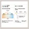 〖鹿屋燈飾 台中指定代理〗ODELIC WL251823RT 飛碟圓弧乳白調光吸頂燈｜日亞LED｜五年保固｜歐德立克
