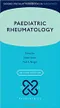 Paediatric Rheumatologycs