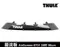 [ THULE ] 出清專區 Thule AirScreen 低風阻鋁桿導流板 擾流板 38" & 44" 低風阻鋁桿 導流板 擾流板 擾流版 擋風板