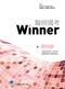 醫師國考Winner:眼科學(收錄2009~2020年醫師國考試題與詳解)