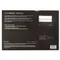 美國X-Rite ColorChecker灰階卡Gray Scale Card 18%灰卡校正白平衡卡M50103(A4大小;標準24-path白色.黑色與18灰色卡)