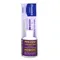 【缺貨】Mustela 1 2 3 屁屁膏 (升級版) 100ml+超值組合 #25847