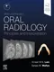 White and Pharoah's Oral Radiology: Principles and Interpretation