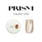 enoi 貓眼凝膠Prism magnet 單品 MG220-MG229