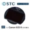 STC IC Clip Filter ND400 內置型濾鏡架組 for Canon EOS R 系列 公司貨