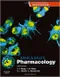 (舊版特價-恕不退換)Rang ＆ Dale’s Pharmacology