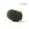 超光速粒子捷克隕石11.23g