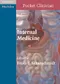 Pocket Clinician Internal Medicine