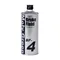 MOLYGREEN BRAKE FLUID BF-4 DOT4 頂級高性能煞車油