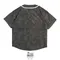 EXPANSION EX-210S BASEBALL SHIRTS / 綠