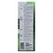 Castrol EDGE 5W30 FE 極緻 全合成機油 4L