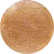 ARTiS di Voce 彩色甲油膠 MG 10