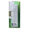 Castrol EDGE 5W40 全合成機油 日本原裝 4L