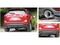 FUJITSUBO MAZDA CX-5 2.2D 2013- AUTHORIZE S 尾段  (360-47701)