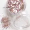 NOVEL Fragrance glitter 1114