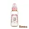 【辛巴】桃樂絲PPSU標準葫蘆大奶瓶 (粉) (320ml)
