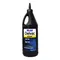 Mobil 1 LS 75W90/AXLE 80W90/HD 85W140 齒輪油