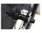 SHIMANO WH-MT601-TL-R 登山車無內胎系統後輪組12x142 27.5吋/29er內選