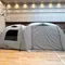 [  二手裝備專區  ]  COLEMAN LDX+帳篷  CM36438
