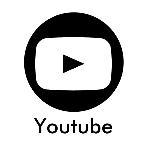 阿婆k鵝3c專賣官方購物 直播麥克風攝影 路由器旅遊流量卡 監視器安防設備