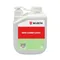 WURTH 0893 9001 磨砂洗手膏 輕盈款 2L
