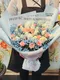 A3-25│求婚花束│新北市花店│蘆洲花店│花束│訂花│送花