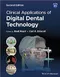 *Clinical Applications of Digital Dental Technology