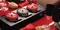Staub mini round cocotte 鑄鐵鍋木架 原木色
