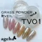 ageha gel 玻璃美艷鏡面粉-TV01
