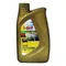 eni I-sint 5W30 頂級合成機油