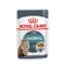 【喵村食堂😊】法國皇家貓主食濕糧85g★Royal Canin★餐包罐頭☆
