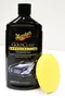 Meguiar's GOLD CLASS 美光 金鑽釉蠟 (液態) G7016