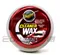 Meguiar's Cleaner Wax 美光 三合一科技蠟(固態) A1214