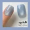 ageha gel Opti Color 貓眼甲油膠MG-014
