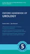 Oxford Handbook of Urology