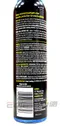 MEGUIAR Headlight Coating 美光 大燈鍍膜噴霧 G17804