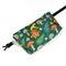 [High Tail Designs] Fanny Pack v1.5 腰包 - Forest Mushroom | 63g