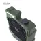 ［ADAMOUTDOOR］戶外充電式LED照明風扇－ADFN-JCAN12