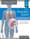Systems of the Body: The Respiratory System