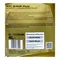 【缺貨】RAVENOL ATF 5/4 HP Fluid 全合成變速箱油 4L
