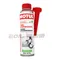 MOTUL Fuel system clean 燃油系統清潔 汽油精 #52728