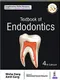 *Textbook of Endodontics