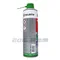 WURTH HHS LUBE 高負載潤滑油 0893 1065 500ml