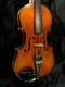 SUZUKI 540 1/2 小提琴 VIOLIN