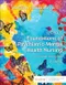 *Varcarolis' Foundations of Psychiatric-Mental Health Nursing: A Clinical Approach