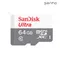 記憶卡－SanDisk C10 16G/32G/64G/128G  microSD