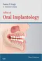Atlas of Oral Implantology