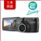 MIO MIVUE 792 SONY星光級感光元件 WIFI GPS行車記錄器 附16g記憶卡