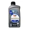 TOTAL QUARTZ 7000 ENERGY 10W40 合成機油